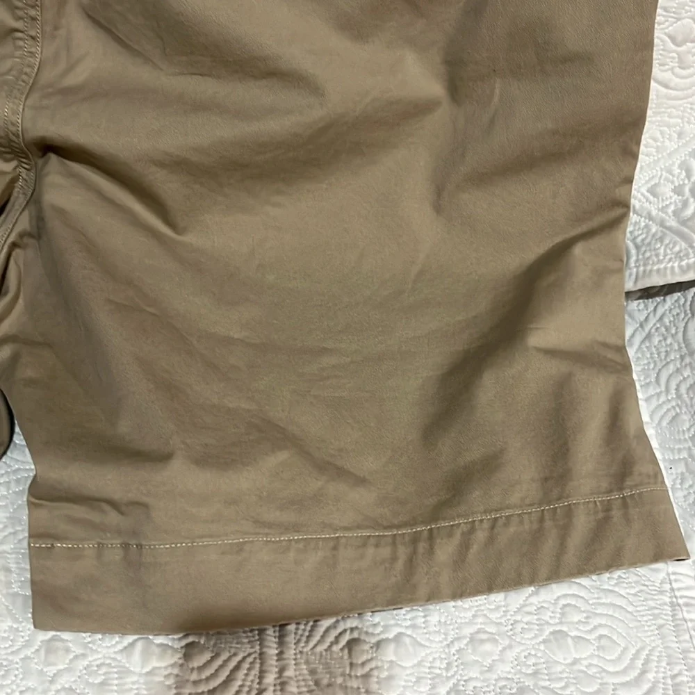 Polo Ralph Lauren stretch classic‎ fit 9” shorts, size 44B, NWT
